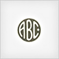 ABC