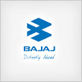 BAJAJ MOTORS