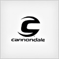 CANNONDALE