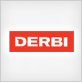 DERBI