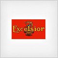 EXCELSIOR