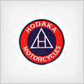 HODAKA