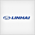 LINHAI