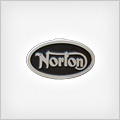 NORTON