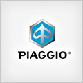 PIAGGIO