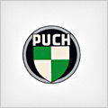 PUCH