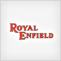 ROYAL ENFIELD