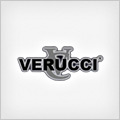 VERUCCI