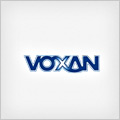 VOXAN