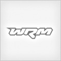 WRM