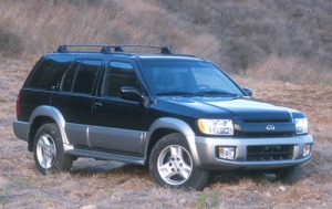 1998 Infiniti Qx4 Recalls Car Reviews 2018 Infiniti Qx4 2003 Recalls Vinfreecheck