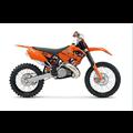 ktm vin check free motorcycle