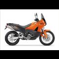 ktm engine serial number decoder