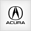 Acura VIN Decoder - Free VIN Lookup For Specs, History