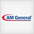 AM General