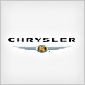 chrysler vin to pin calculator