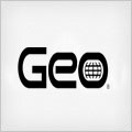 Geo