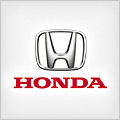 honda vin lookup