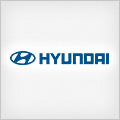 Hyundai VIN Decoder - Free VIN Lookup For Specs, History