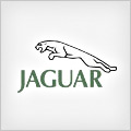 Jaguar VIN Decoder - Free VIN Lookup For Specs, History