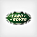 Land Rover VIN Decoder - Free VIN Lookup For Specs, History