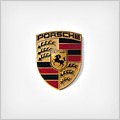 Porsche VIN Decoder - Free VIN Lookup For Specs, History