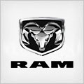 ram vin decode